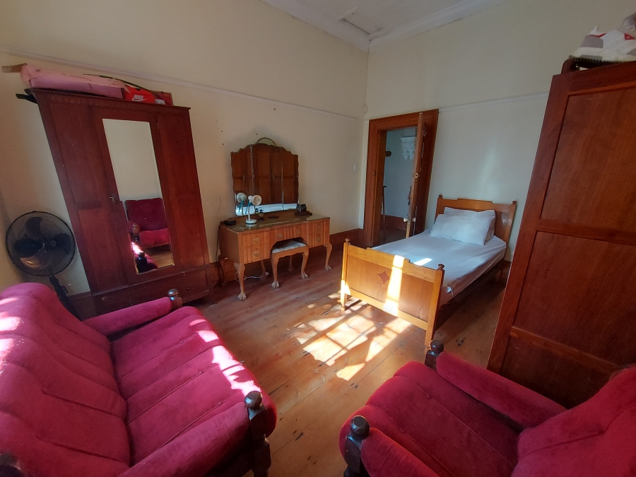 4 Bedroom Property for Sale in Uitenhage Central Eastern Cape